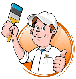 dutchy-painting-mascot
